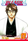 Bleach, Vol. 12 Bleach, Vol. 12