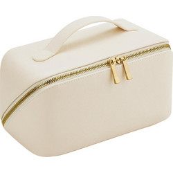 BagBase BG762 Γυναικείο Νεσεσέρ Oyster