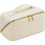 BagBase BG762 Γυναικείο Νεσεσέρ Oyster