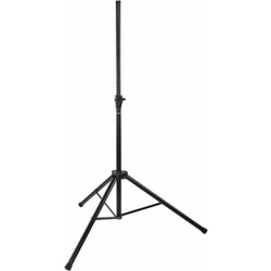 Millenium BS-2011 MK II Τρίποδο Ηχείου PA