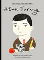 Alan Turing
