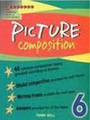 Picture Composition 6 Picture Composition 6