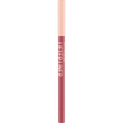 Maybelline Lifter 013 Lip Liner 1.2gr
