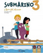 Submarino 3
