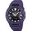 Casio G-Shock G-Squad Purple