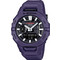 Casio G-Shock G-Squad Purple Casio G-Shock G-Squad Purple