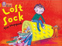 The Lost Sock The Lost Sock