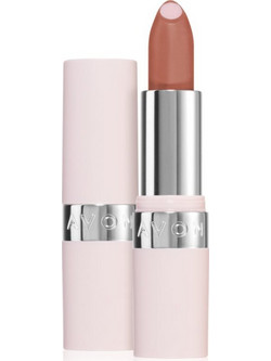 Avon Hydramatic Hydra Nud Matte Κραγιόν Stick 3.6gr
