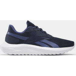 Reebok Energen Lux Γυναικεία Αθλητικά Παπούτσια Navy Μπλε 100209911