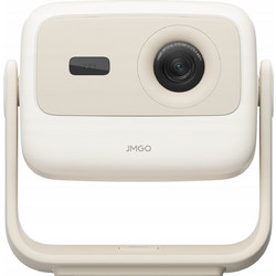 JMGO N1S Nano