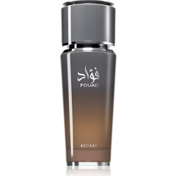 Asdaaf Fouad Eau de Parfum 100ml