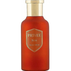 Flavia Privee No6 Eau de Parfum 100ml