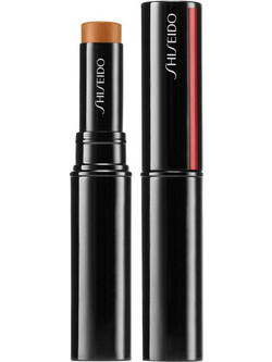 Shiseido Synchro Skin Radiant Lifting 302 Concealer Stick 2.7gr