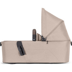 Joolz Aer2 Port Bebe Sandy Taupe 320053