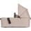 Joolz Aer2 Port Bebe Sandy Taupe 320053