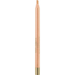 Dolce & Gabbana Bold It's Lit! 03 Golden Hour Highlighter Stick 0.35gr