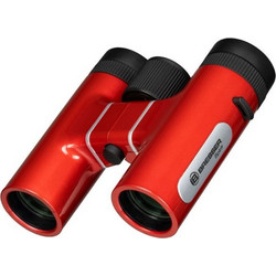 Bresser Spirit Red Κιάλια 6x24mm