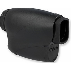 Carson Black NV-300