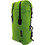 JR Gear Bomber U12760 Στεγανός Σάκος Πλάτης 75lt Πράσινος