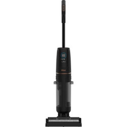 Zilan ZLN8000 Επαναφορτιζόμενη Σκούπα Stick