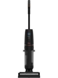 Zilan ZLN8000 Επαναφορτιζόμενη Σκούπα Stick