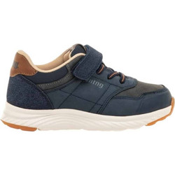 MTNG Παιδικά Sneakers Navy Μπλε 48976