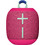 Ultimate Ears Wonderboom 4 Αδιάβροχο Ηχείο Bluetooth Ροζ