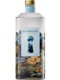 Rumours London Dry 700ml