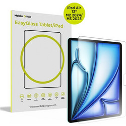 Mobile Origin EasyGlass (iPad Air 13" 2024 / 2025)