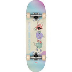 Globe Wide Micro Hangin 7.125