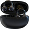 Dudao U20 Black Ακουστικά Bluetooth