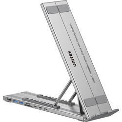 Unitek D1137AGY01 Βάση Laptop