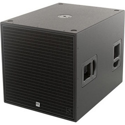 HK Audio Linear 5 MKII 118 Sub HPA