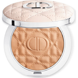 Dior Forever Nude Matte Filter 03 Medium Pressed Powder