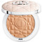 Dior Forever Nude Matte Filter 03 Medium Pressed Powder Dior Forever Nude Matte Filter 03 Medium Pressed Powder