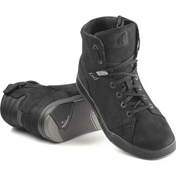 Forma Swift X Fit Dry Black