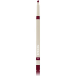 Notino Food 290 The Thrill Μηχανικό Lip Liner 0.35gr