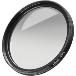 Walimex Pro Slim MC CPL 67mm
