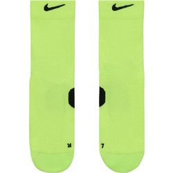 Nike Ανδρικές Κάλτσες Κοντές Lime HV6935-702