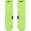 Nike Ανδρικές Κάλτσες Κοντές Lime HV6935-702