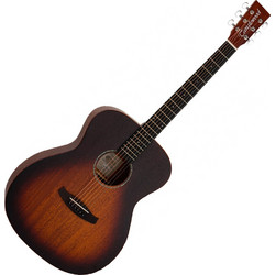 Tanglewood TC3 Crossroads