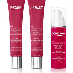 Topicrem AH3 Anti-Age Set