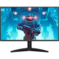 AOC 24B36X IPS HDR Gaming Monitor 23.8" 1920x1080 FHD 144Hz 4ms