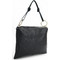 Passaggio Leather 5541-KR-02