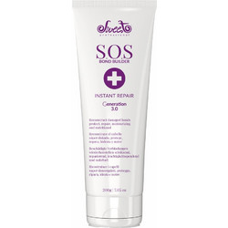 Sweet Professional S.O.S Bond Builder Κρέμα Μαλλιών για Επανόρθωση 200ml