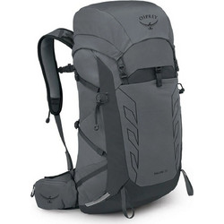 Osprey Talon Ορειβατικό Σακίδιο 33lt Phantom Grey
