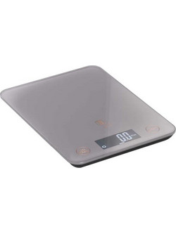 Berlinger Haus Taupe Collection BH-9754