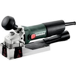 Metabo LF 850 S