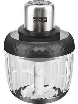 Dsp KM4072U