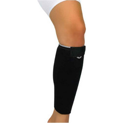 Medical Brace Athletic Ελαστική Περικνημίδα Neoprene MB.4100